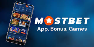Mostbet Giriş Your Gateway to Online Betting -1044709997
