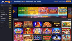 Slottica Casino Mobile Ventajas de Jugar desde tu Móvil