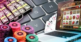 Step-by-Step Guide to JB Casino Registration Process 1652883721