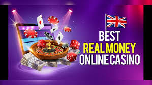 The Best Online Casino in the UK Your Ultimate Guide 1320806658 The Best Online Casino in the UK Your Ultimate Guide 1320806658