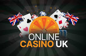 The Best Online Casino in the UK Your Ultimate Guide 1320806658 The Best Online Casino in the UK Your Ultimate Guide 1320806658