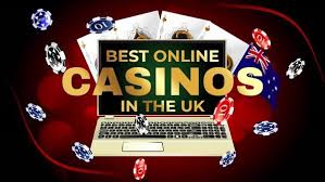 The Ultimate Love Casino 2 Bonus Guide Unlock Your Gaming Potential