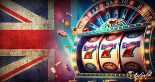 Ultimate Guide to Online Casino UK Bonuses 1231892940