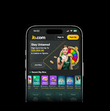 Высокоскоростное онлайн казино Новые горизонты азартных игр