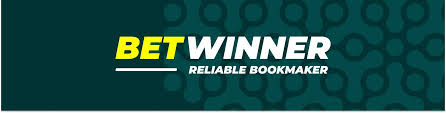BetWinner Betting Platform Your Ultimate Betting Experience BetWinner Betting Platform Your Ultimate Betting Experience