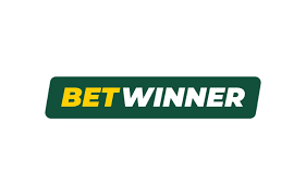 BetWinner Betting Platform Your Ultimate Betting Experience BetWinner Betting Platform Your Ultimate Betting Experience