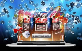 Betwinner The Ultimate Online Betting Experience Betwinner The Ultimate Online Betting Experience