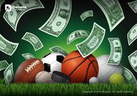 Betwinner Your Gateway to Exciting Online Betting Betwinner Your Gateway to Exciting Online Betting