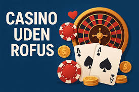 Casino med Minimum Indbetaling på 10 Euro – Spil Smart