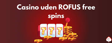 Casino Online MGA Din Guide til Sikker Spiloplevelse 684772581