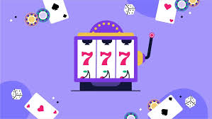 Casino Uden NemID og ROFUS En Guide til Online Spil 400070675