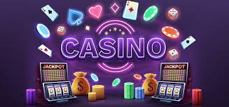 Casino Uden Rufus En Ny Æra for Online Spil