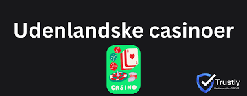 Casino Udenom Rofus Din Guide til Sicilianske Spiloplevelser