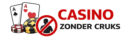 Casino zonder CRUKS met iDEAL Veilig en Snel Spelen Casino zonder CRUKS met iDEAL Veilig en Snel Spelen