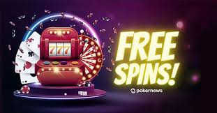Discover £15 Free No Deposit Casino Bonuses -772939622 Discover £15 Free No Deposit Casino Bonuses -772939622