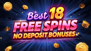 Discover £15 Free No Deposit Casino Bonuses -772939622 Discover £15 Free No Deposit Casino Bonuses -772939622