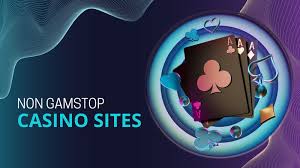 Discover the Best No Gamstop Casinos for Unrestricted Gaming Experience Discover the Best No Gamstop Casinos for Unrestricted Gaming Experience