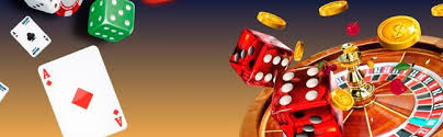 Experience the Thrill at Shiny Joker Online Casino UK