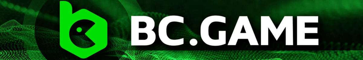 Exploring BC.Game Hub Your Ultimate Destination for Crypto Gaming Exploring BC.Game Hub Your Ultimate Destination for Crypto Gaming