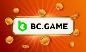 Exploring BC.Game Platform Your Ultimate Guide to Online Gaming