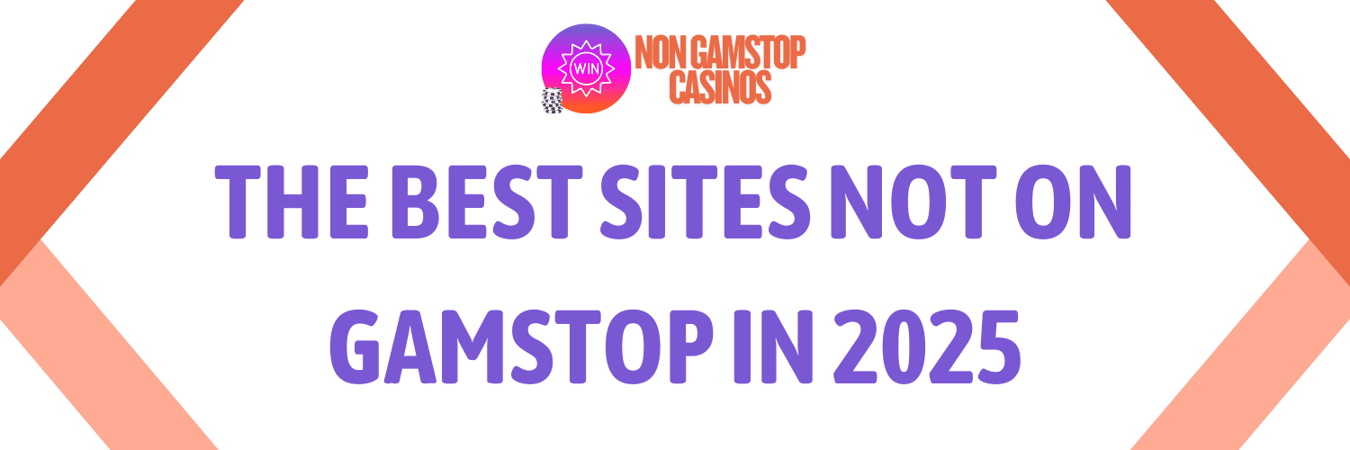 Exploring Non GamStop Casinos for UK Players -151068575