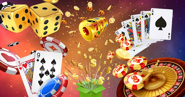 Facilito Bet Tu Guía Completa para Apuestas en Línea 558795737