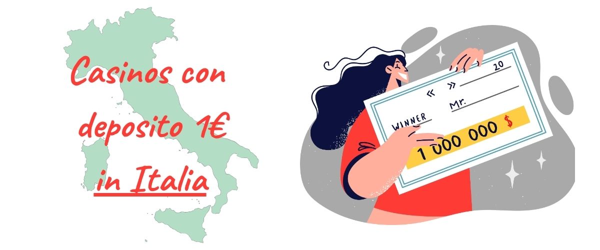Guida Completa ai Casinò Stranieri Scopri la Tua Lista Ideale Guida Completa ai Casinò Stranieri Scopri la Tua Lista Ideale