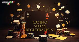 I migliori siti di casinò non AAMS La guida completa per gli appassionati I migliori siti di casinò non AAMS La guida completa per gli appassionati