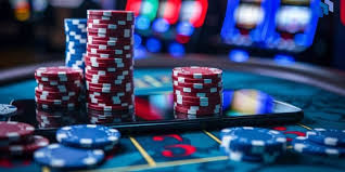 Casino AAMS con Deposito Minimo Guida Completa